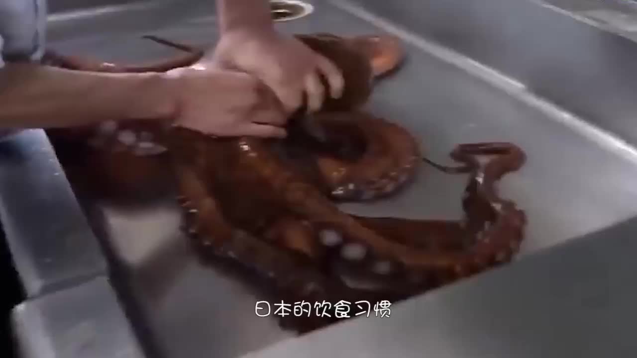 <a href=