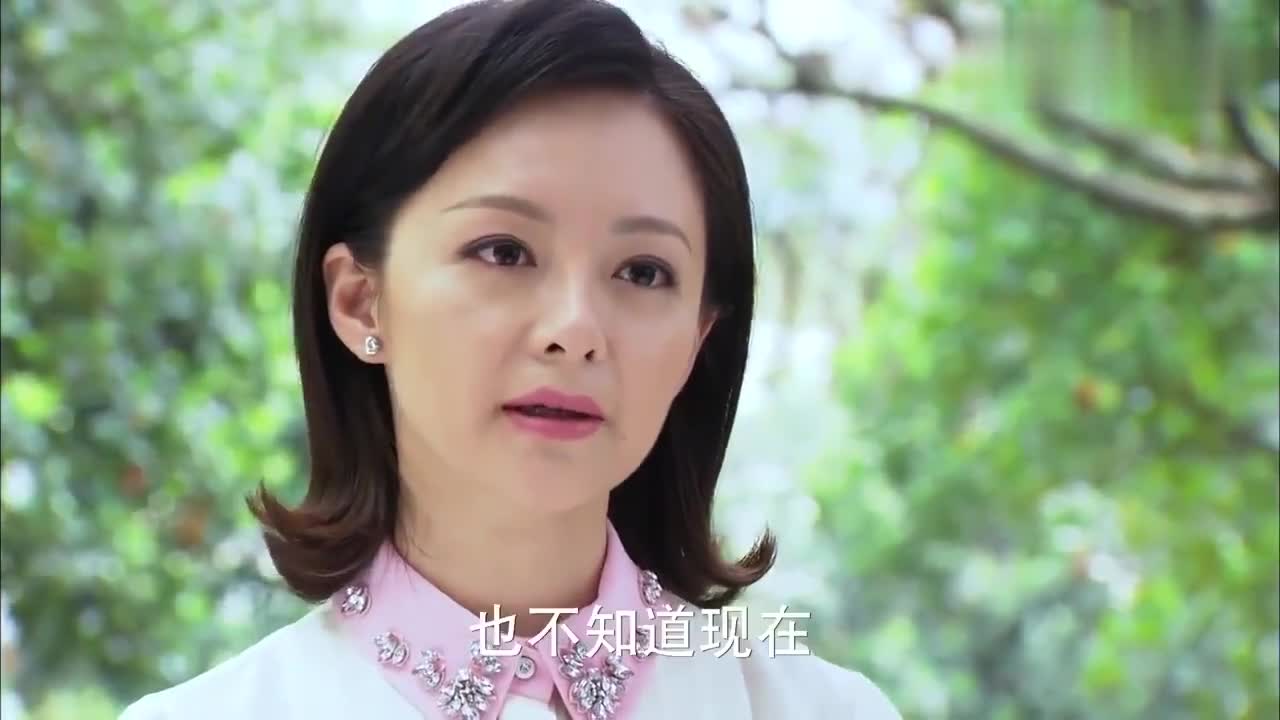 因为爱情有奇迹美女手机被抢保安大哥见义勇为一招降服小偷