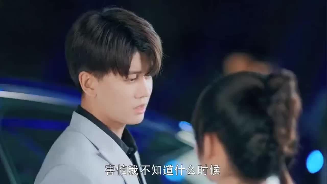 乌鸦小姐与蜥蜴先生姜小宁主动告白顾川