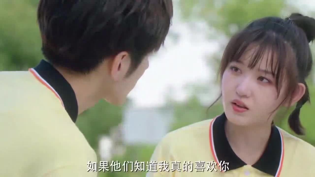 叶未眠不想顶着别人的身份肆意妄为顾言洛放弃了