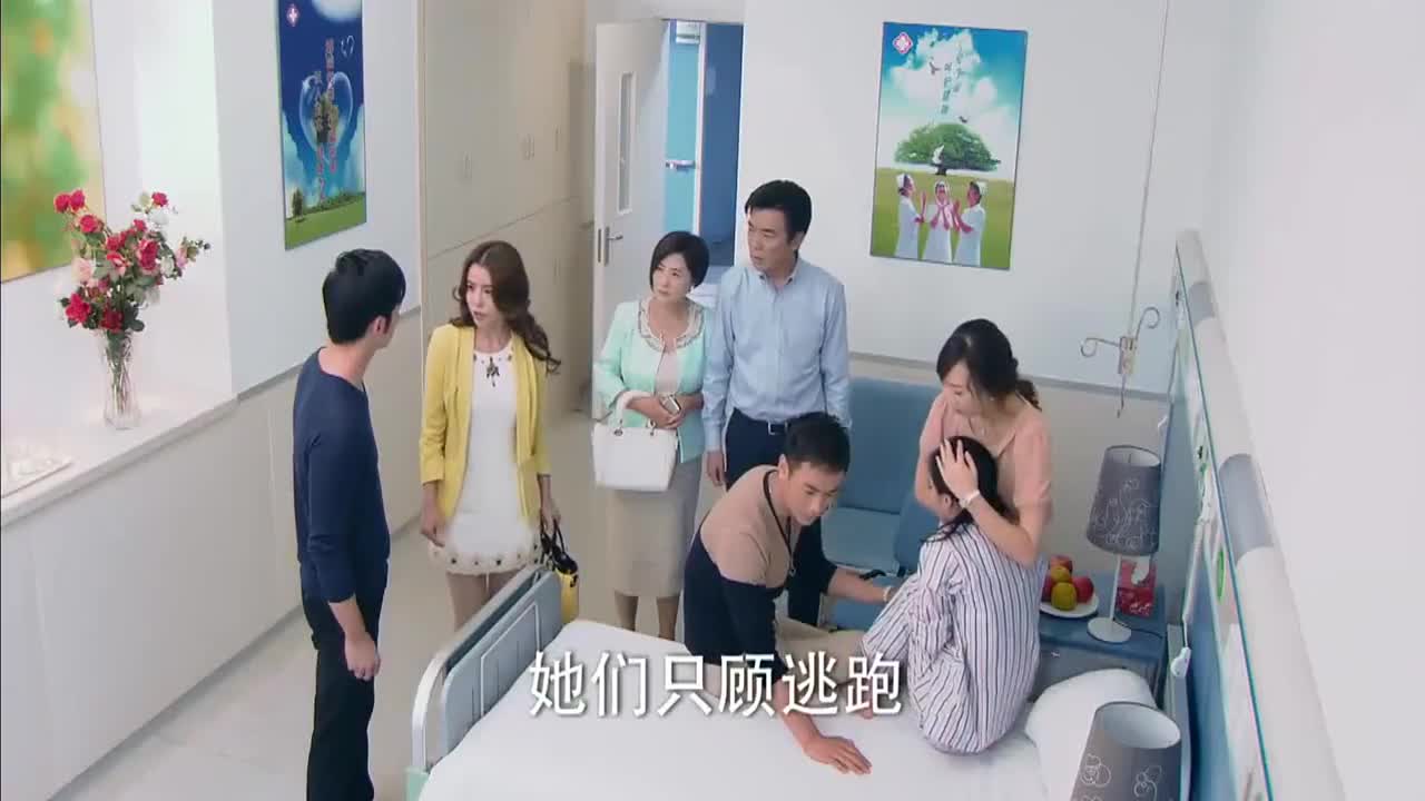 涛女郎以安异常引注意手机进水难取证