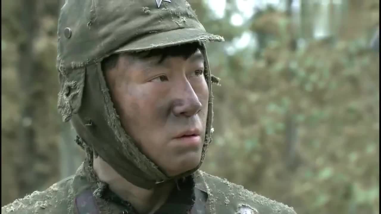 二炮手孙红雷抢劫别人反被人包围吓得赶紧开溜