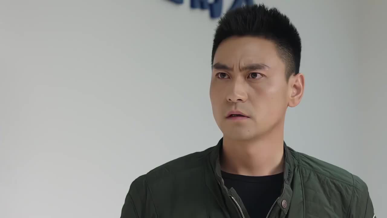 霹雳火王星跟丹丹说你让我如何忘了你我每天都在想你