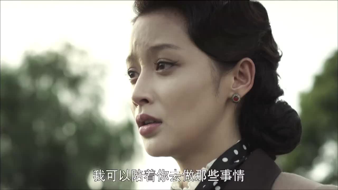 好家伙何思齐土味情话张口就来滔滔不绝女孩犹豫了