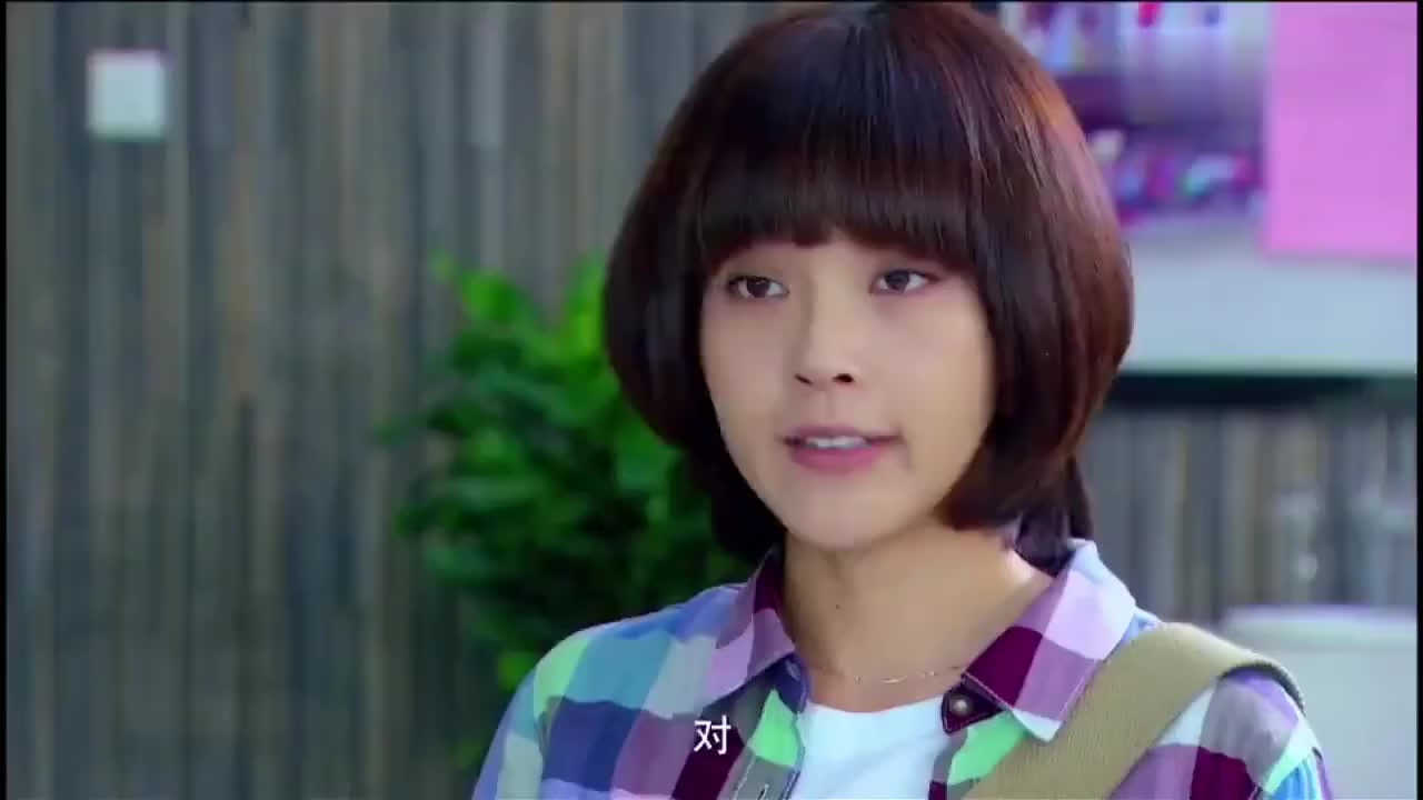 亲情暖我心赵晓宇被指定继承人一家子四分五裂全是为了遗产