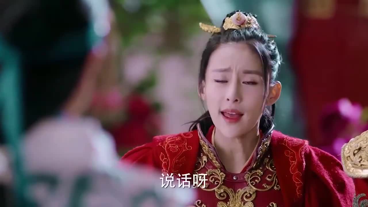 武神赵子龙赵子龙大战马超双方难分难解结局谁也没想到