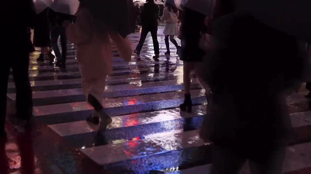 失意落魄时,需要的是泰然,给自己觅条出路。《情感优美句子》__财经头条