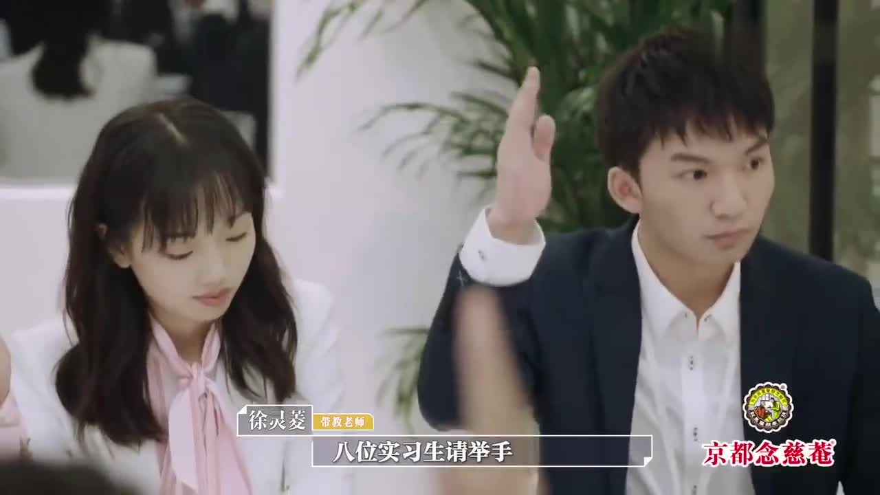 高能！何运晨李浩源辩护battle~神仙打架！小作文张口就来！|娱乐，综艺，明星_新浪新闻
