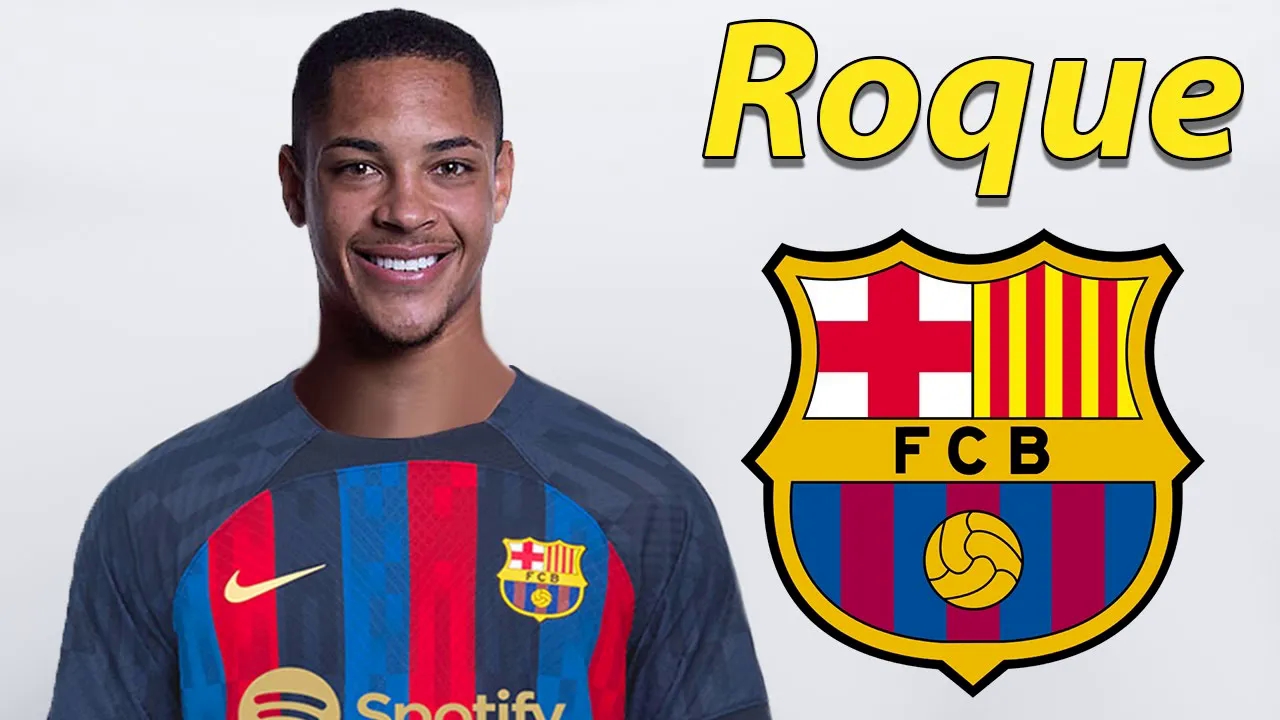 爱游戏:众多豪门关注巴拉纳竞技前锋罗克,但未收到理想报价!|罗克|巴