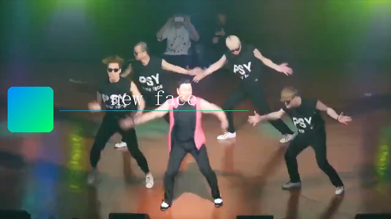 鸟叔回归即巅峰！再出神曲一夜破亿，现场比《江南》还疯狂！