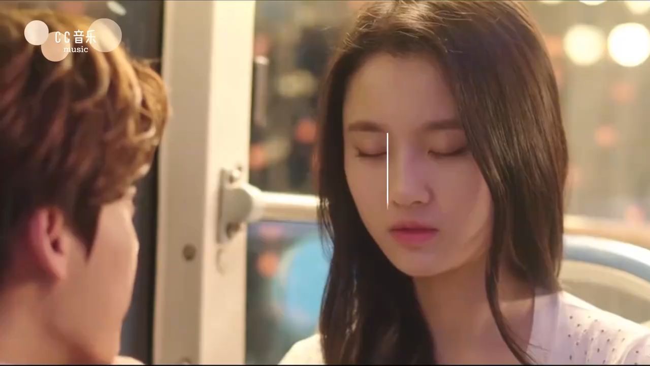 盘点十大经典校园歌曲，承载了多少人的青春