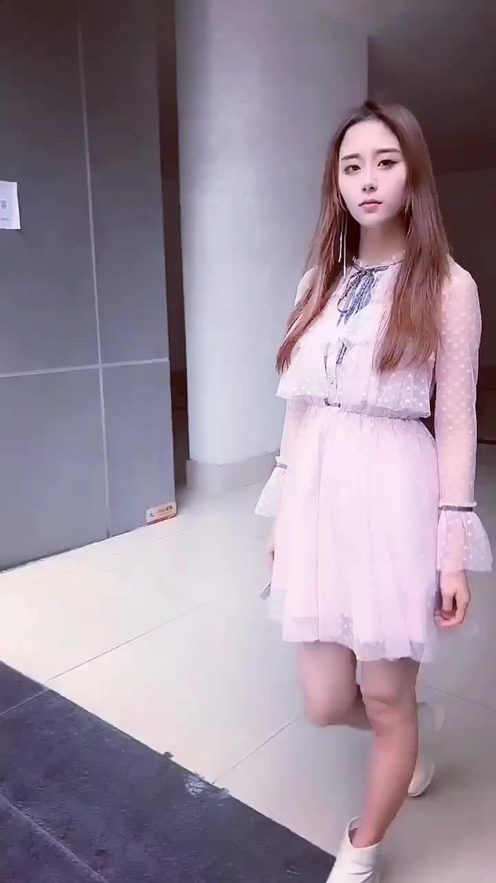 钟婷用20万本金赚了一千万紫然神补刀让人哭笑不得