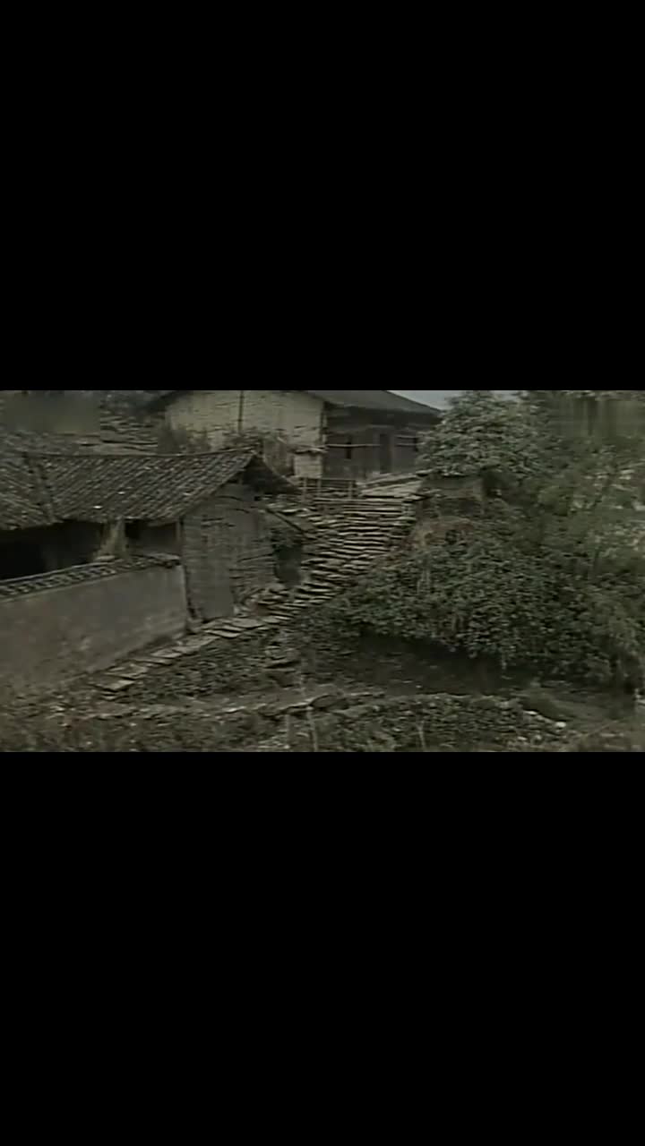 乌龙山剿匪记解放军第一次与土匪交手伤亡惨重1