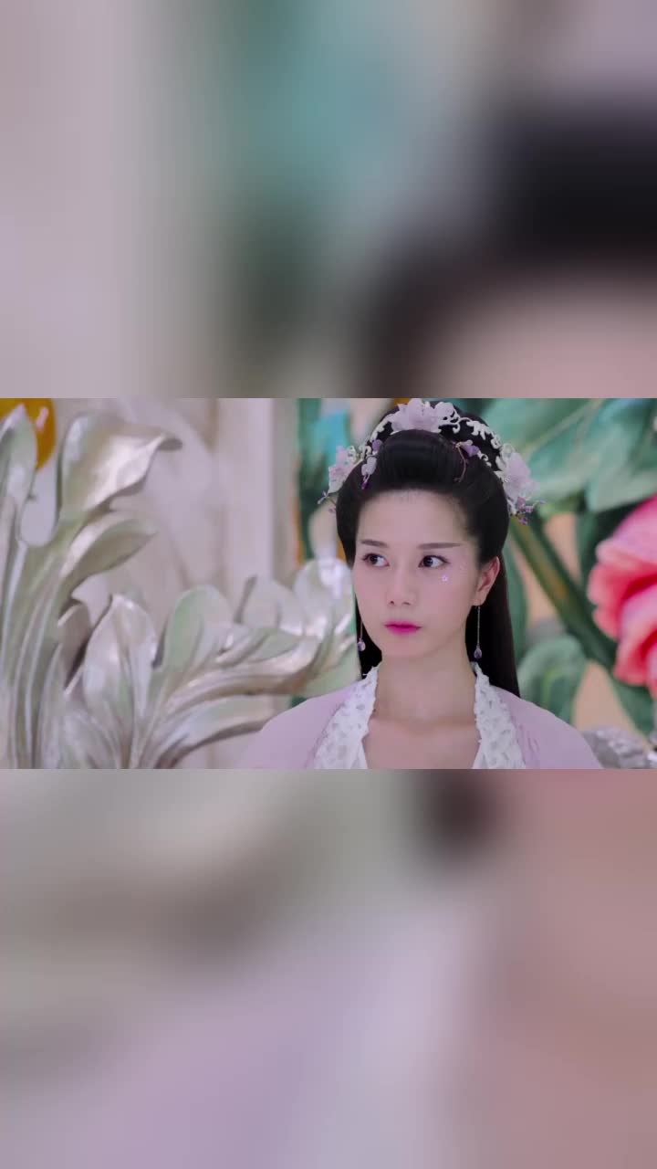 香蜜天后娘娘我们现在回天界么