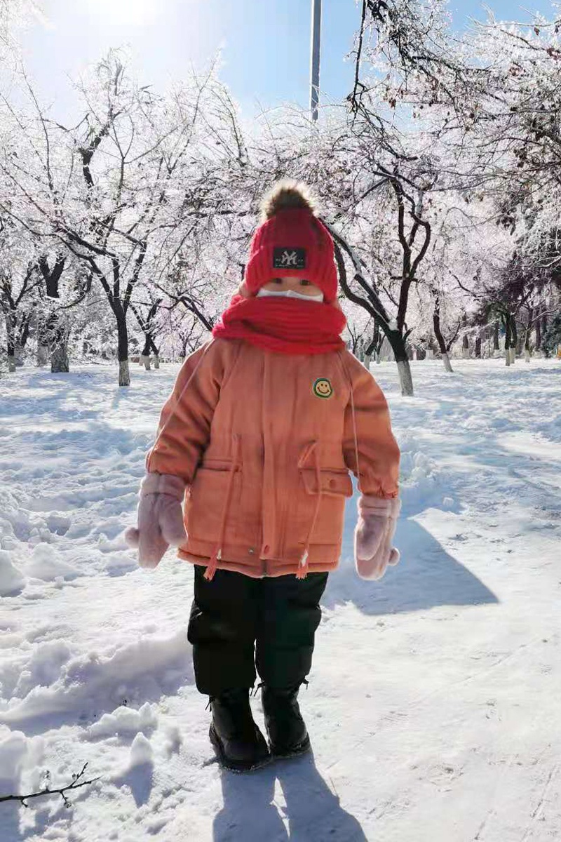 4岁女孩患白血病,一个月后姥姥查出乳腺癌,妈妈崩溃:该救谁?休闲区蓝鸢梦想 - Www.slyday.coM 4岁女孩患白血病,一个月后姥姥查出乳腺癌,妈妈崩溃:该救谁?休闲区蓝鸢梦想 - Www.slyday.coM