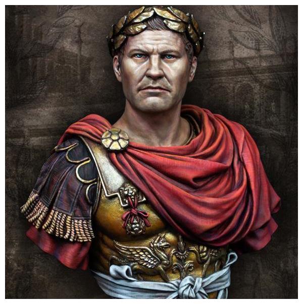 儒略历|格里历|格列高利_新浪新闻