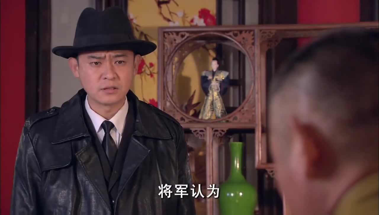 荣石承认话说重,一航认为说得对 为您推荐: 箭在弦上:丑帅父子太逗了