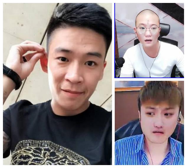 刘一手透露剧本详情,诈称百万吓退百万锹!刘夏天怒怼951!