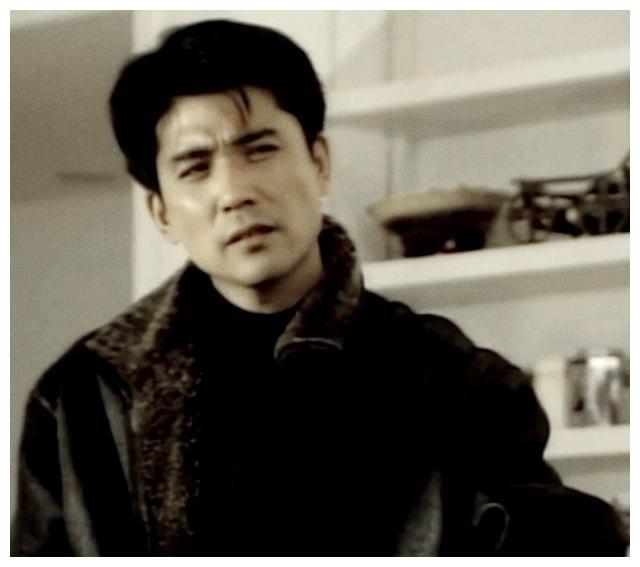 孙淳认为女人相夫教子是天性后悔年轻时选择了丁克