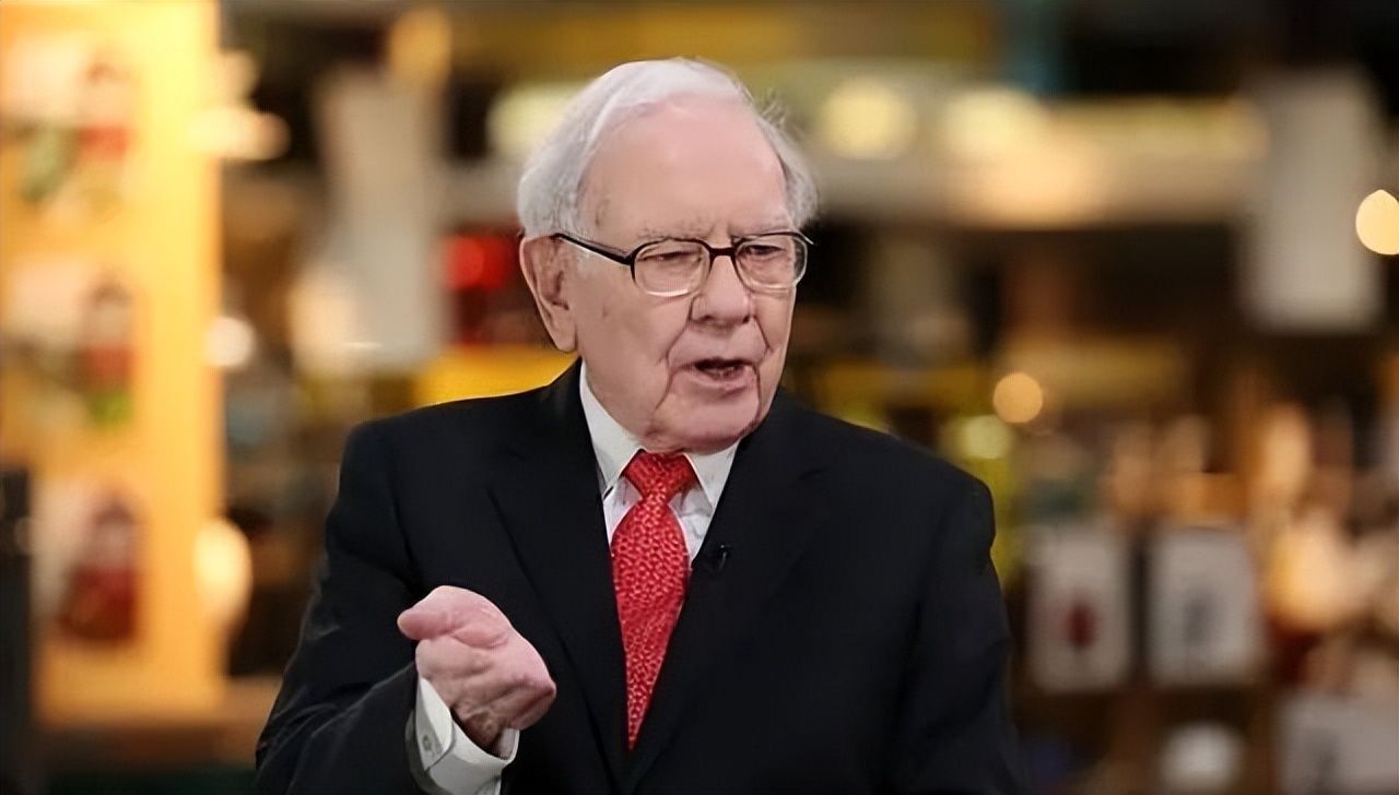 92岁巴菲特“最后的午餐”开拍!拍下最贵午餐的中国人都混得如何休闲区蓝鸢梦想 - Www.slyday.coM 92岁巴菲特“最后的午餐”开拍!拍下最贵午餐的中国人都混得如何休闲区蓝鸢梦想 - Www.slyday.coM