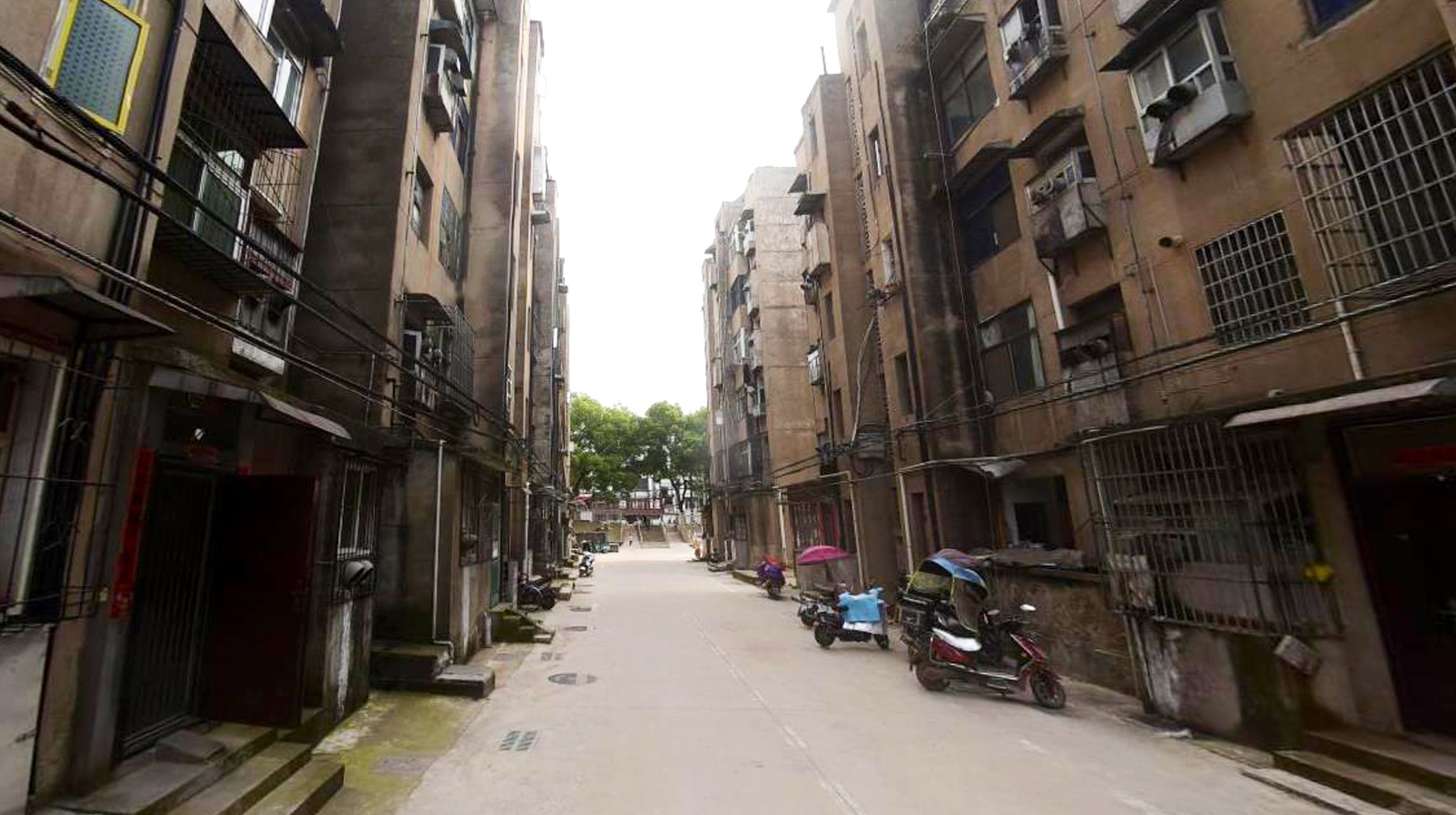 旧站迁移策略中如何进行用户通知与流量引导设计 (旧站迁移策略有哪些)