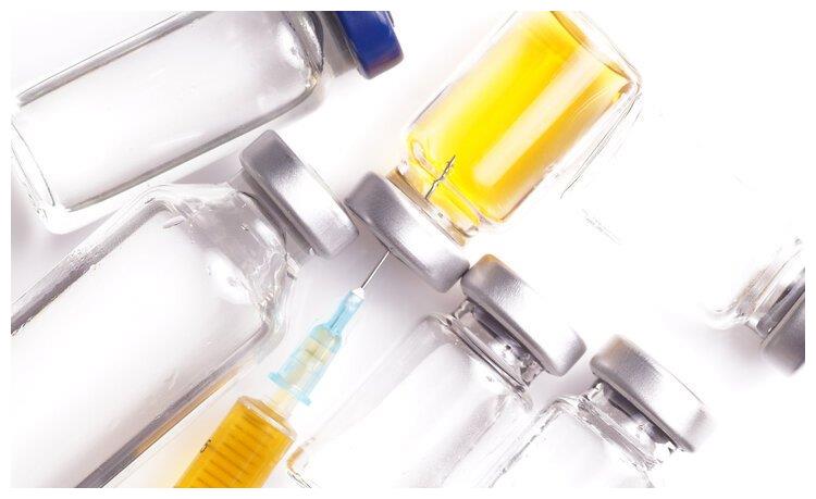 都是人口大国,为何中国癌症人数是印度的3倍?5个原因暴露真相休闲区蓝鸢梦想 - Www.slyday.coM 都是人口大国,为何中国癌症人数是印度的3倍?5个原因暴露真相休闲区蓝鸢梦想 - Www.slyday.coM