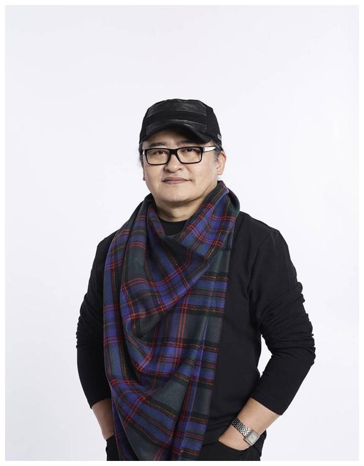 刘欢身患“不死癌症”?隐退8年后现身,暴瘦的他与当初判若两人__财经头条