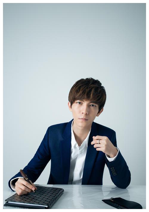 庄羽公开谈郭敬明和于正道歉迫于压力并非自发