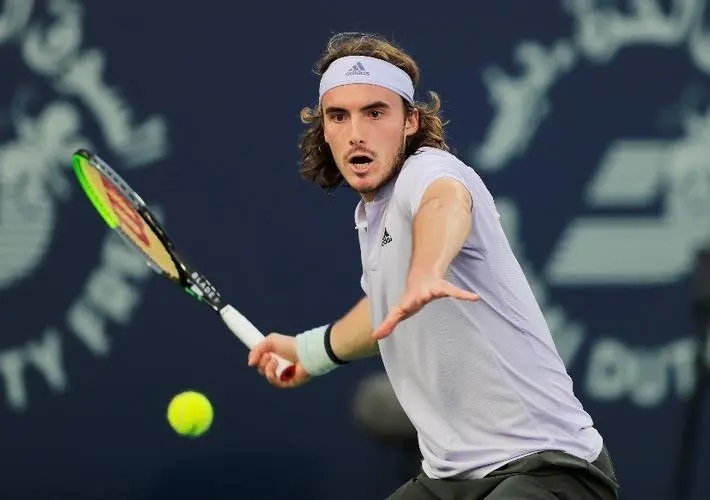 穆雷关键时刻爆发助掘金屡克强敌