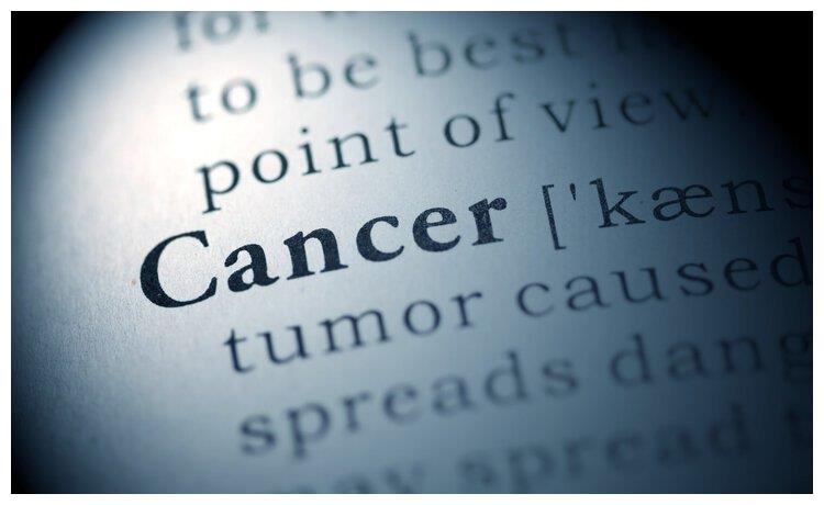 都是人口大国,为何中国癌症人数是印度的3倍?5个原因暴露真相休闲区蓝鸢梦想 - Www.slyday.coM 都是人口大国,为何中国癌症人数是印度的3倍?5个原因暴露真相休闲区蓝鸢梦想 - Www.slyday.coM