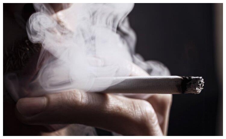 都是人口大国,为何中国癌症人数是印度的3倍?5个原因暴露真相休闲区蓝鸢梦想 - Www.slyday.coM 都是人口大国,为何中国癌症人数是印度的3倍?5个原因暴露真相休闲区蓝鸢梦想 - Www.slyday.coM