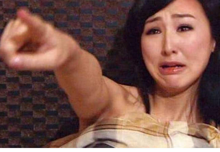 判了判了！丈夫婚内“强奸”妻子，获刑8个月休闲区蓝鸢梦想 - Www.slyday.coM