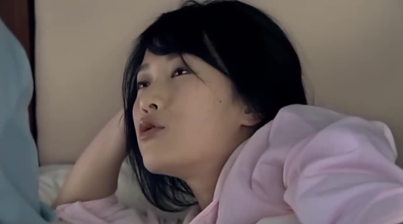 蜗居:说到买家具,海藻跟宋思明喜欢的风格并不一样!