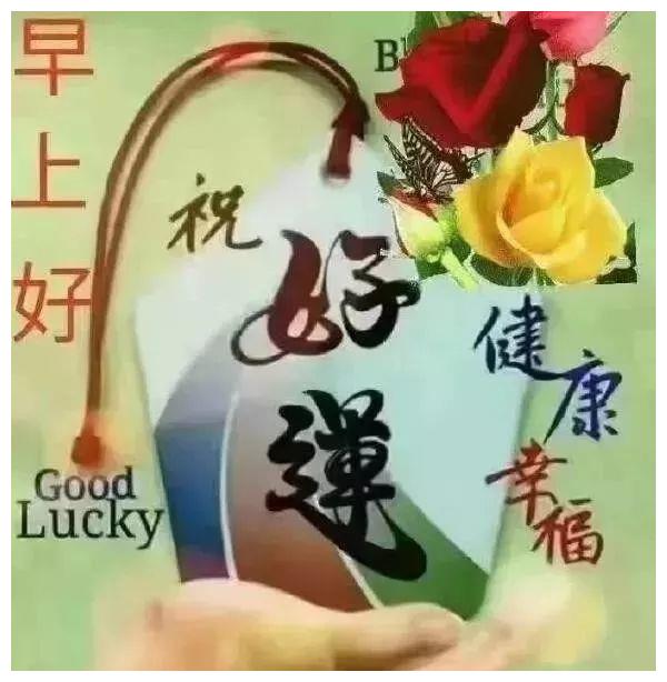 既然我已把希望播在这里,就一定要坚持到胜利的谢幕,早安!休闲区蓝鸢梦想 - Www.slyday.coM 既然我已把希望播在这里,就一定要坚持到胜利的谢幕,早安!休闲区蓝鸢梦想 - Www.slyday.coM