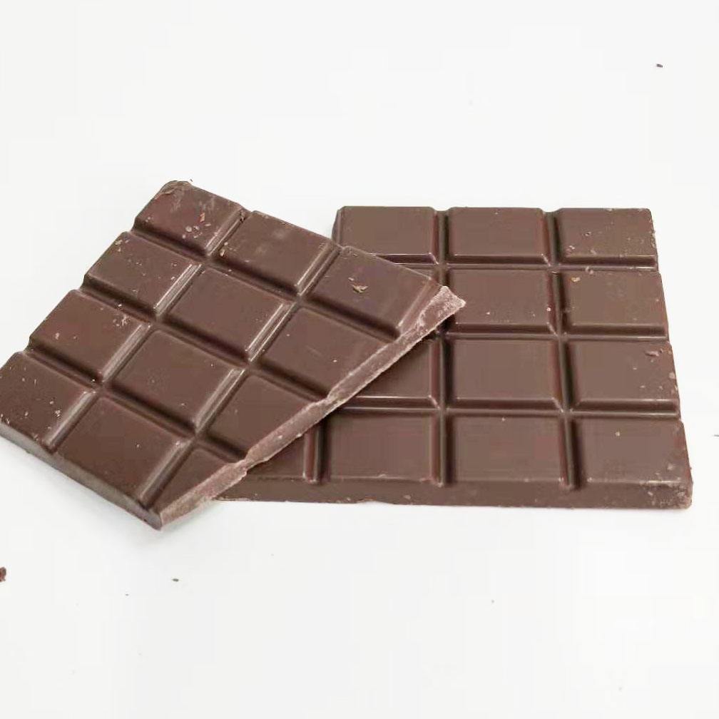 宁德时代进入换电时代这块巧克力甜吗