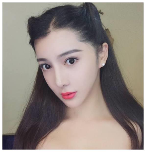 赵本山最漂亮的五个女徒弟,最后一个裸死草丛中,死因至今成迷