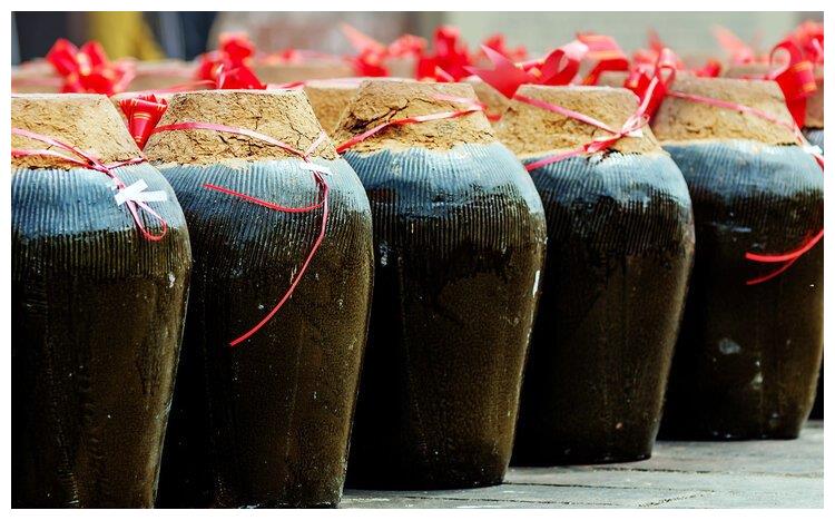 都是人口大国,为何中国癌症人数是印度的3倍?5个原因暴露真相休闲区蓝鸢梦想 - Www.slyday.coM 都是人口大国,为何中国癌症人数是印度的3倍?5个原因暴露真相休闲区蓝鸢梦想 - Www.slyday.coM