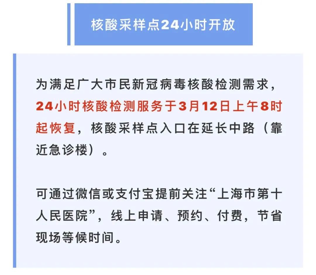 上海昨日新增本土5+78！张文宏发声：“躺平”我是不同意的！休闲区蓝鸢梦想 - Www.slyday.coM