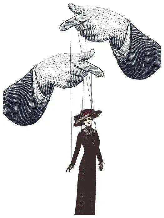 乘风破浪的娜拉来了!国家大剧院制作易卜生话剧《玩偶之家》