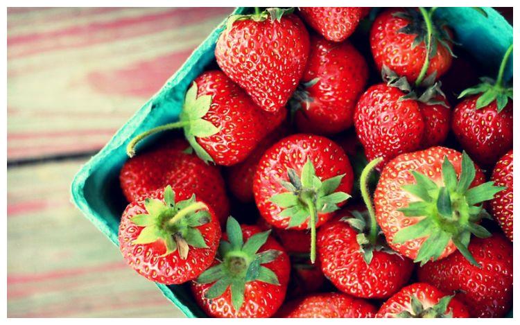 小雪到了,家里要有的3种“喜庆果”,寓意幸福快乐与君同在休闲区蓝鸢梦想 - Www.slyday.coM 小雪到了,家里要有的3种“喜庆果”,寓意幸福快乐与君同在休闲区蓝鸢梦想 - Www.slyday.coM