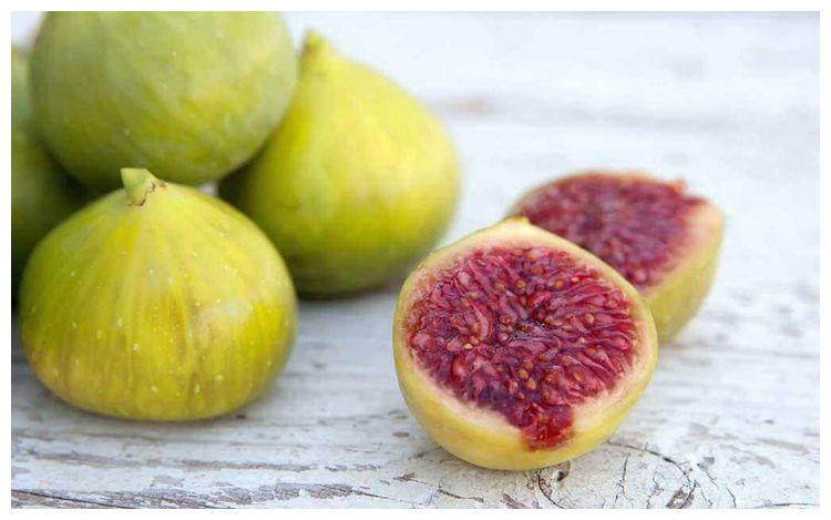 小雪来了,家里要有的3种“喜庆果”,寓意繁花似锦花团锦簇休闲区蓝鸢梦想 - Www.slyday.coM 小雪来了,家里要有的3种“喜庆果”,寓意繁花似锦花团锦簇休闲区蓝鸢梦想 - Www.slyday.coM