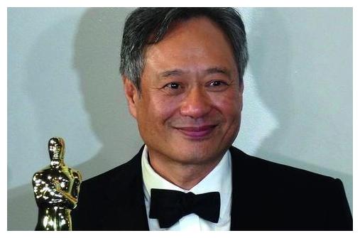 “中国好父亲”郎雄:61岁靠李安三部电影成名,最辉煌时遗憾离世__财经头条