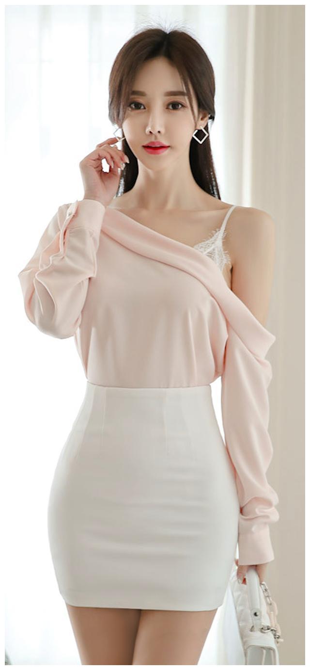 全面屏壁纸｜美女｜<a href=