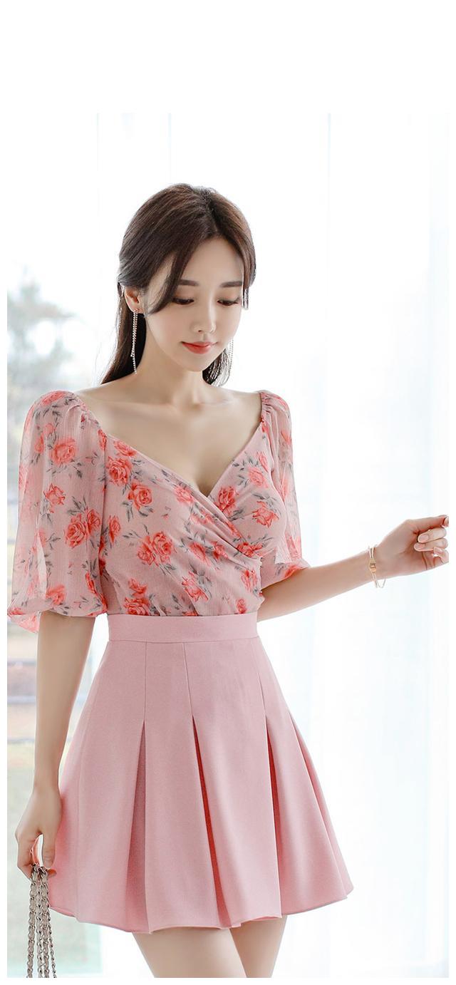 全面屏壁纸｜美女｜<a href=