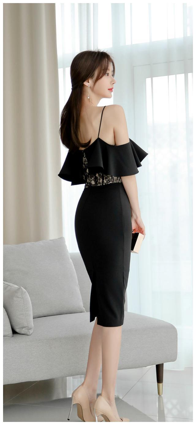 全面屏壁纸｜美女｜<a href=