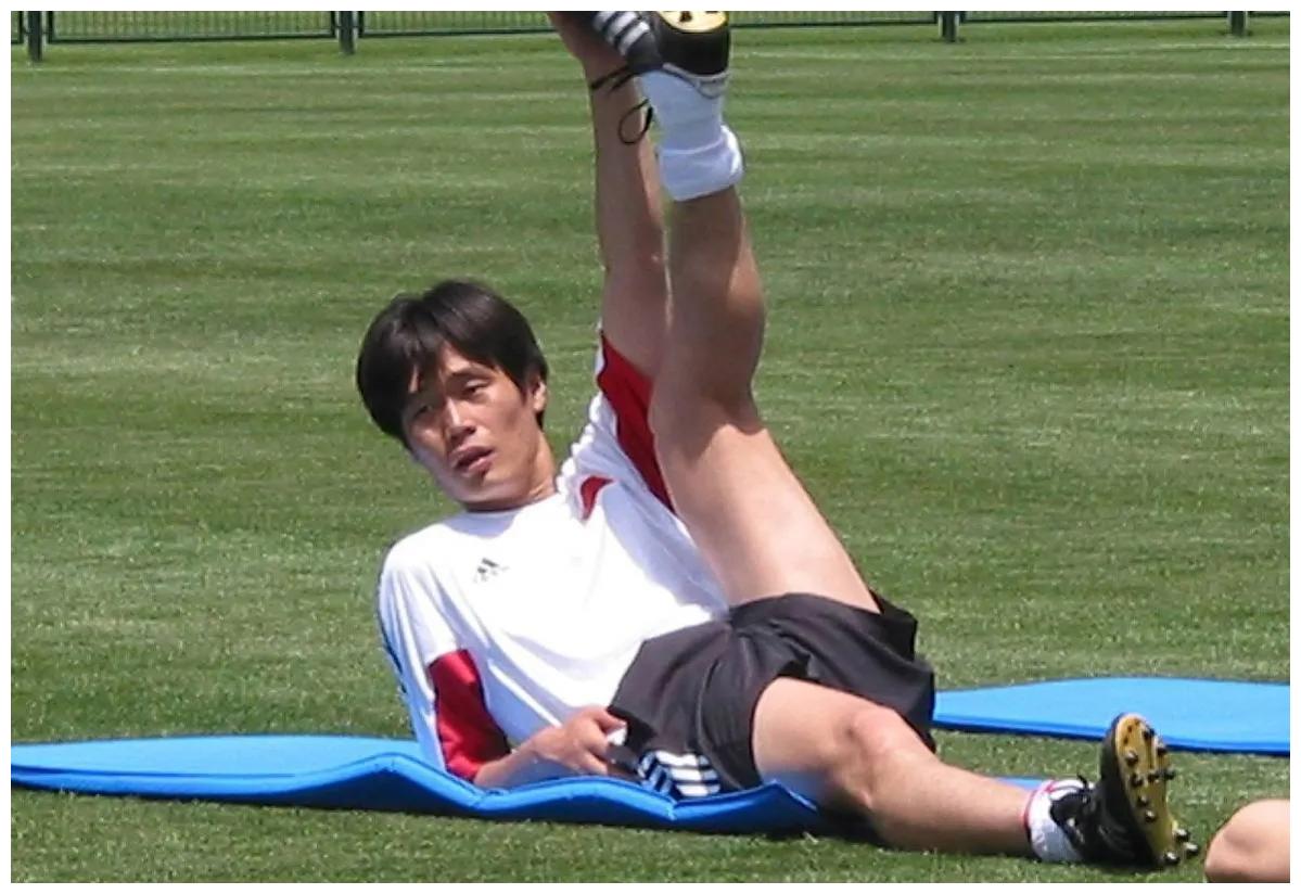 深夜10点,曝李铁含泪主动辞职,却提一无理要求,陈戌源很无奈休闲区蓝鸢梦想 - Www.slyday.coM 深夜10点,曝李铁含泪主动辞职,却提一无理要求,陈戌源很无奈休闲区蓝鸢梦想 - Www.slyday.coM