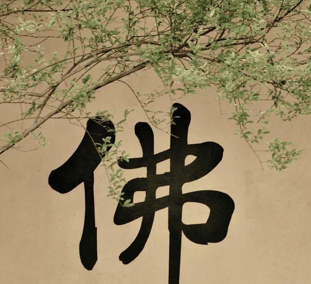 嗔恚心,有三点坏处,对治嗔恚,有一条妙招!|佛陀|婆罗门|坏处_新浪新闻
