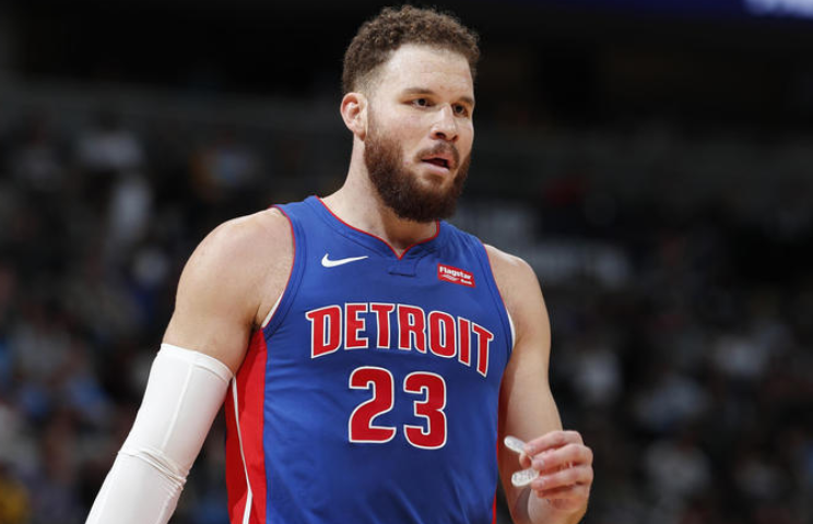 格里芬臂展霸王龙绰号 lol格里芬解散原因