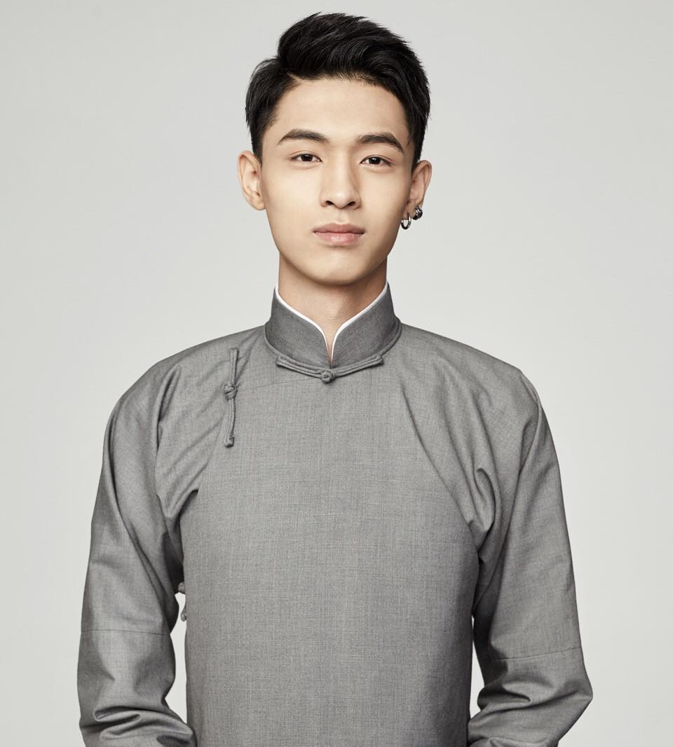 盘点德云社最火的10位相声演员,你最喜欢谁?