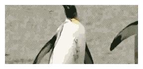 开心一刻:媳妇是南方人,饭后,丈母娘突然给了我一个馒头……休闲区蓝鸢梦想 - Www.slyday.coM 开心一刻:媳妇是南方人,饭后,丈母娘突然给了我一个馒头……休闲区蓝鸢梦想 - Www.slyday.coM